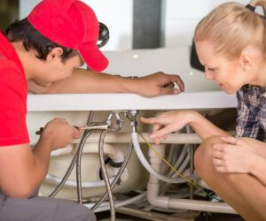 About Emergency plumbing pros Altamont, IL